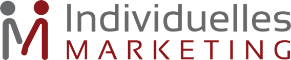 individuelles-marketing.de